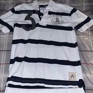 Aeropostale Polo 👕